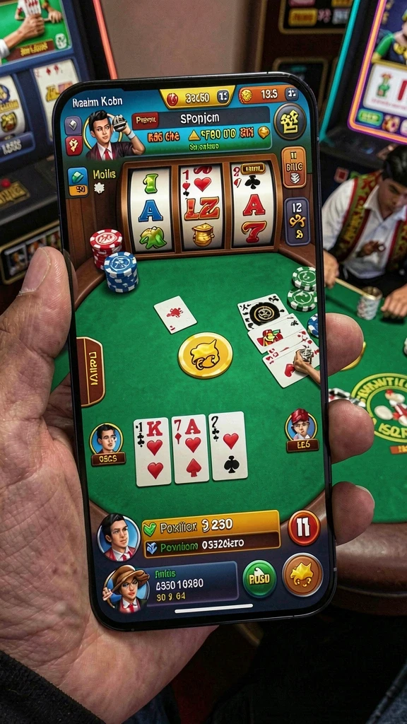 Screenshot remi62 nomor 3
