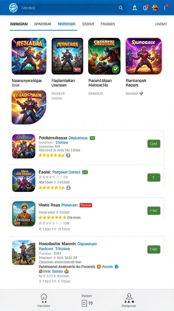 Screenshot rezego nomor 3