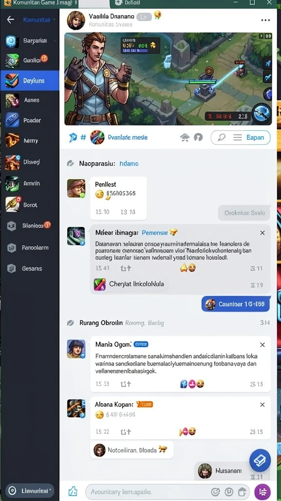 Screenshot ri188 nomor 3