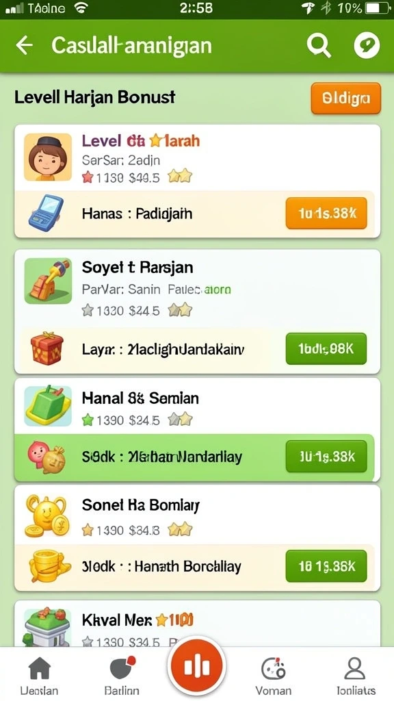 Screenshot ri889 nomor 1