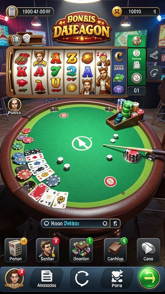 Screenshot rich7 nomor 2