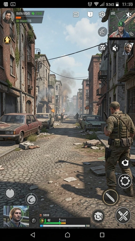 Screenshot rk77 nomor 1