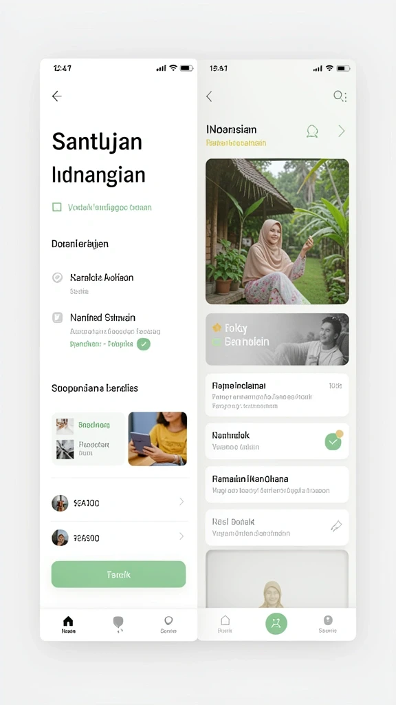 Screenshot rk77 nomor 3