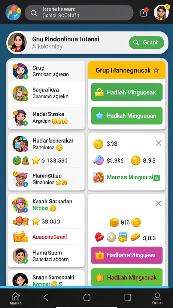 Screenshot rkgg nomor 1