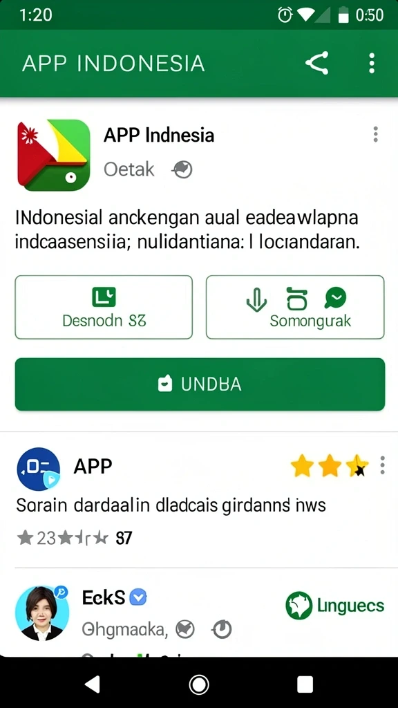 Screenshot rp777 nomor 3
