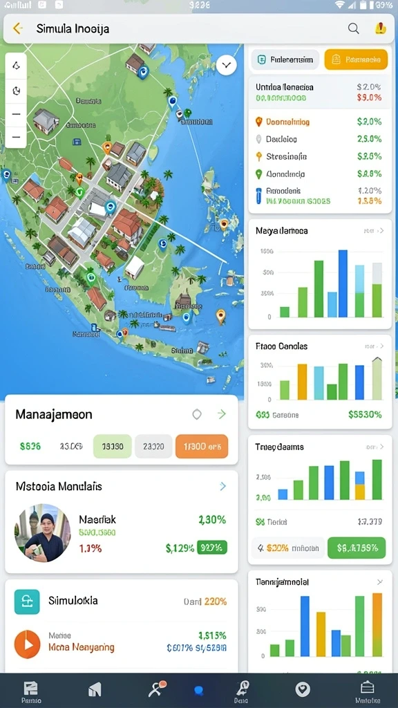 Screenshot rpidwin nomor 1