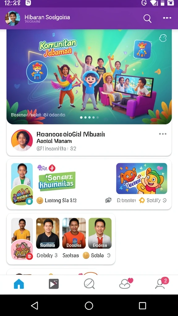 Screenshot rpidwin nomor 3