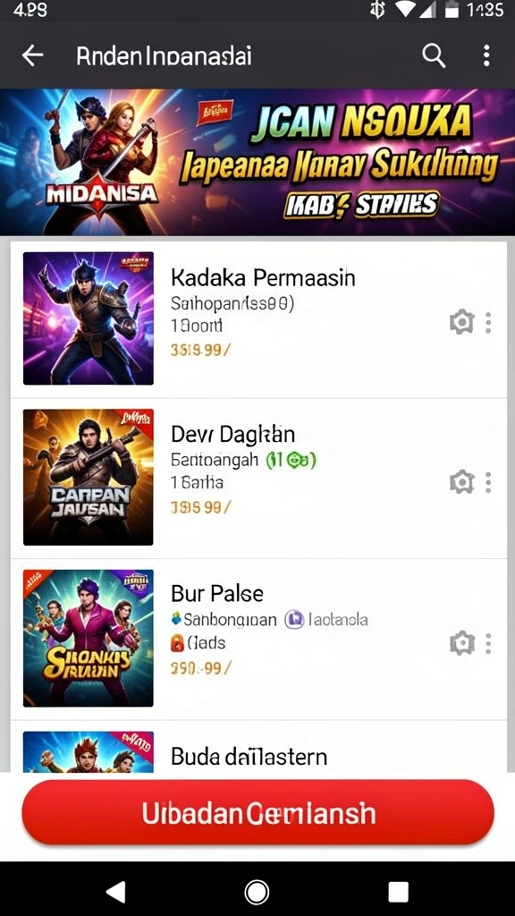 Screenshot rprp777 nomor 3