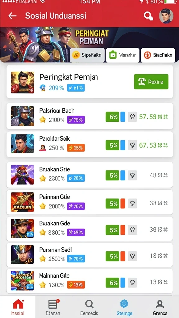 Screenshot rprr nomor 2