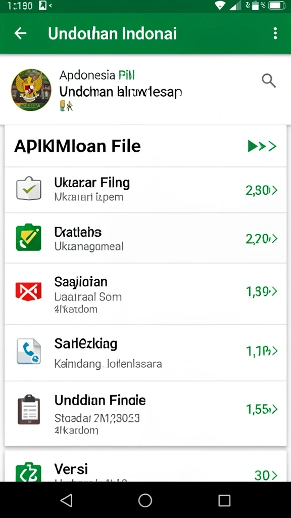Screenshot rsnvip nomor 2