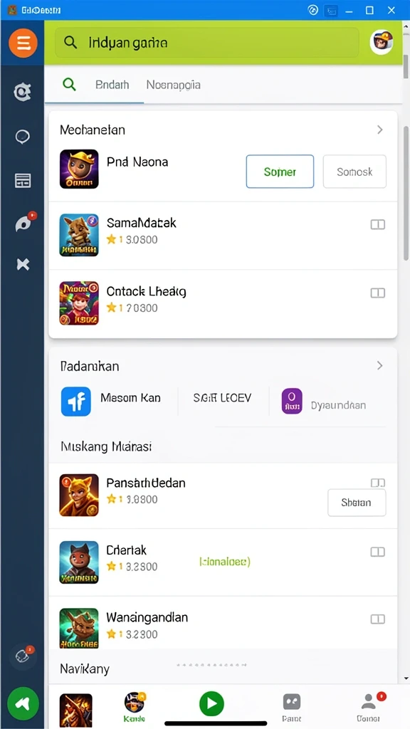 Screenshot rumpitoto nomor 3