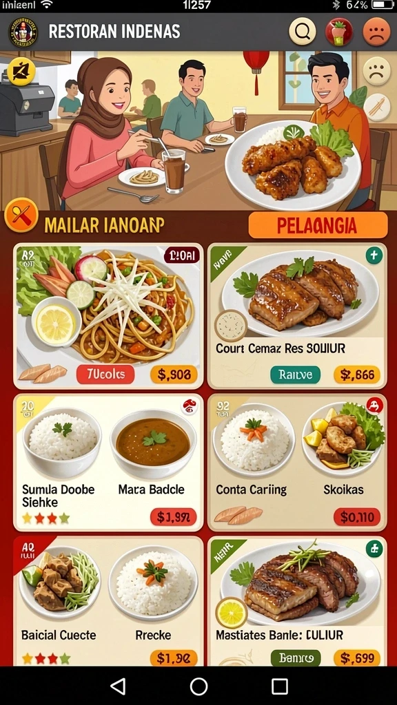 Screenshot rvip2 nomor 2