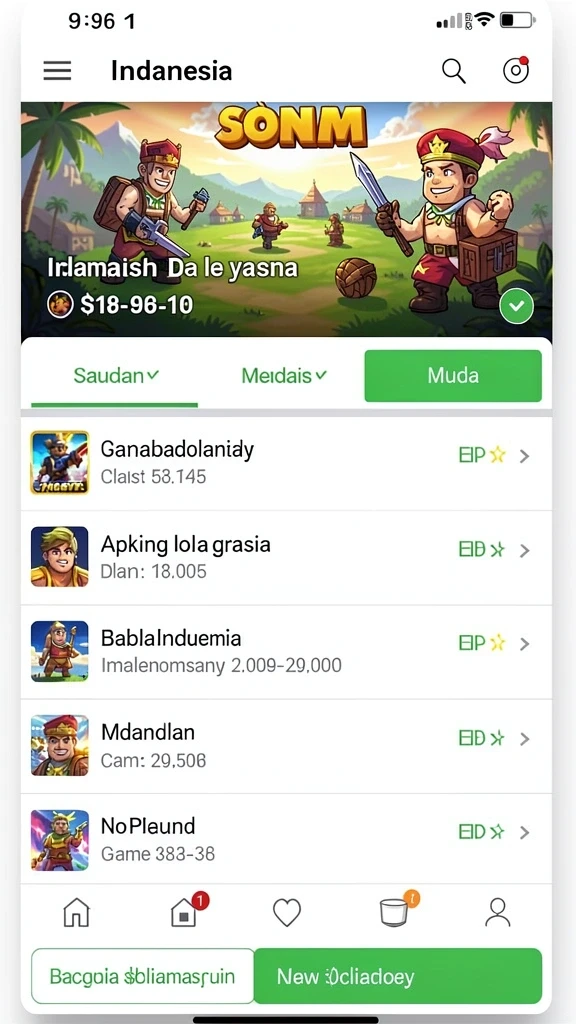 Screenshot sekolahtoto nomor 3