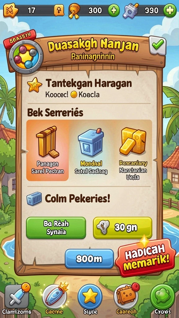 Screenshot sensational77 nomor 1