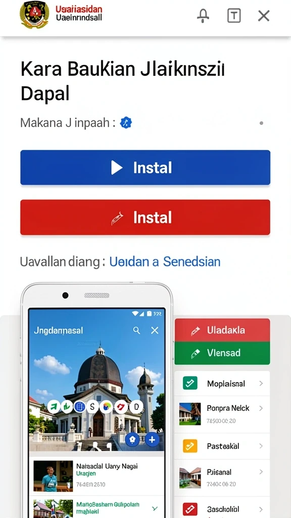 Screenshot sensational77 nomor 2