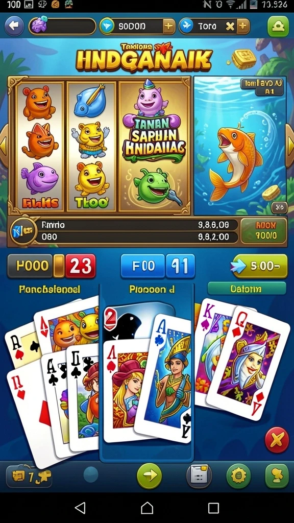 Screenshot sip33 nomor 1