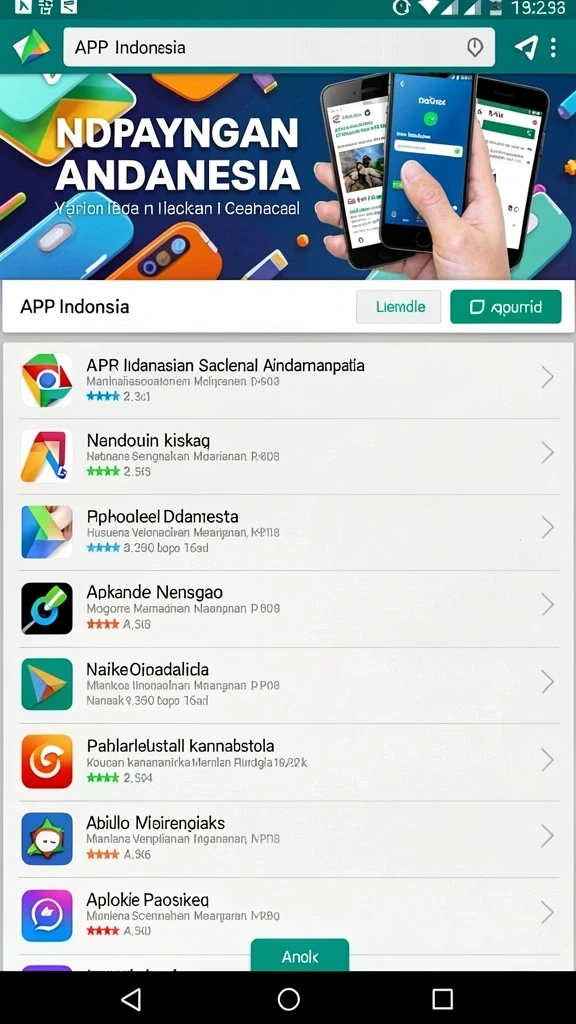 Screenshot sl777 nomor 2