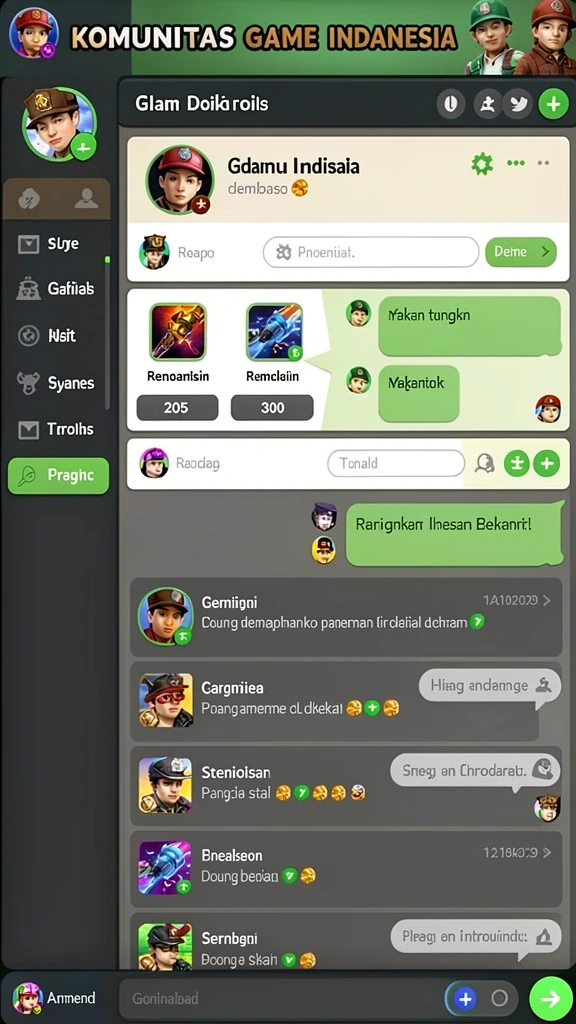 Screenshot sl777 nomor 3