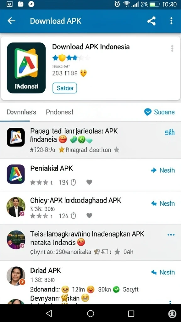 Screenshot slot123 nomor 1