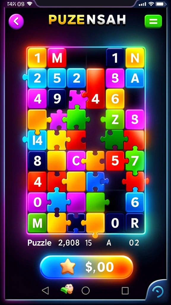 Screenshot slot367 nomor 1