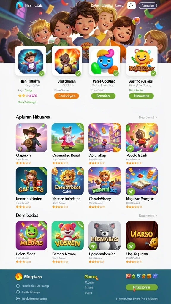 Screenshot slot777 nomor 3