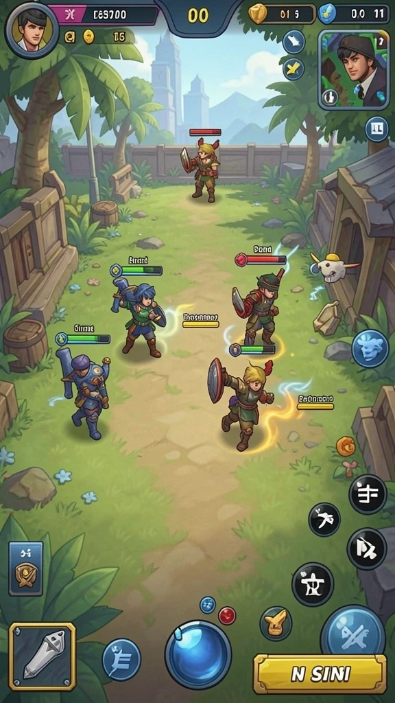 Screenshot slot88 nomor 1