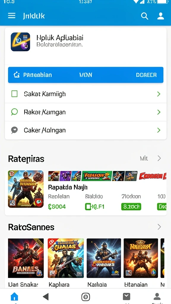 Screenshot slot88 nomor 3