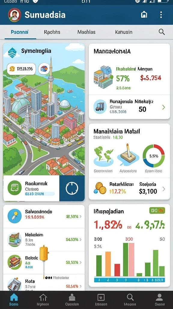 Screenshot slot99bet nomor 2