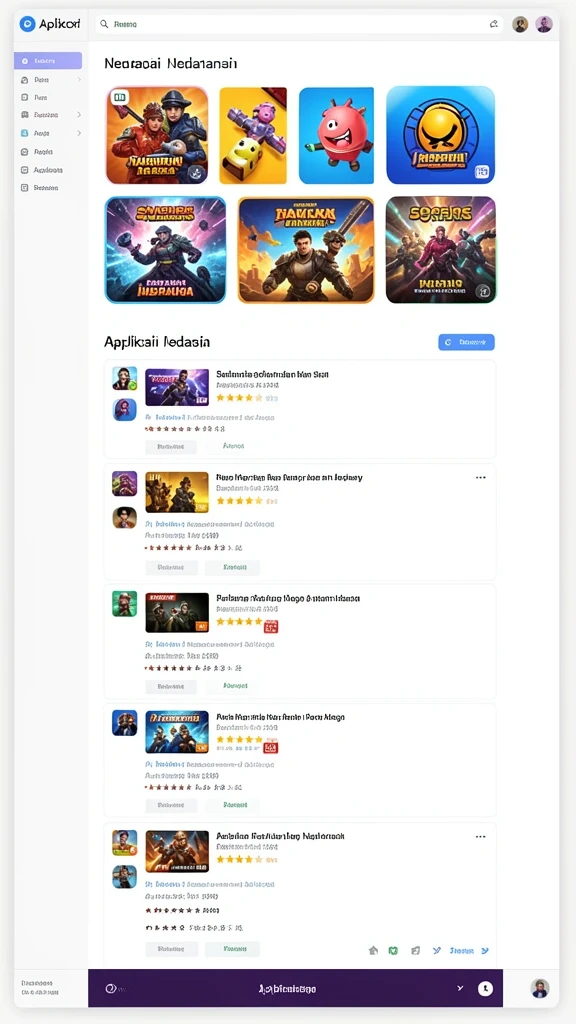 Screenshot spinharta nomor 1