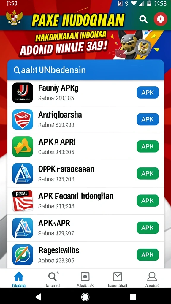 Screenshot spinharta nomor 3