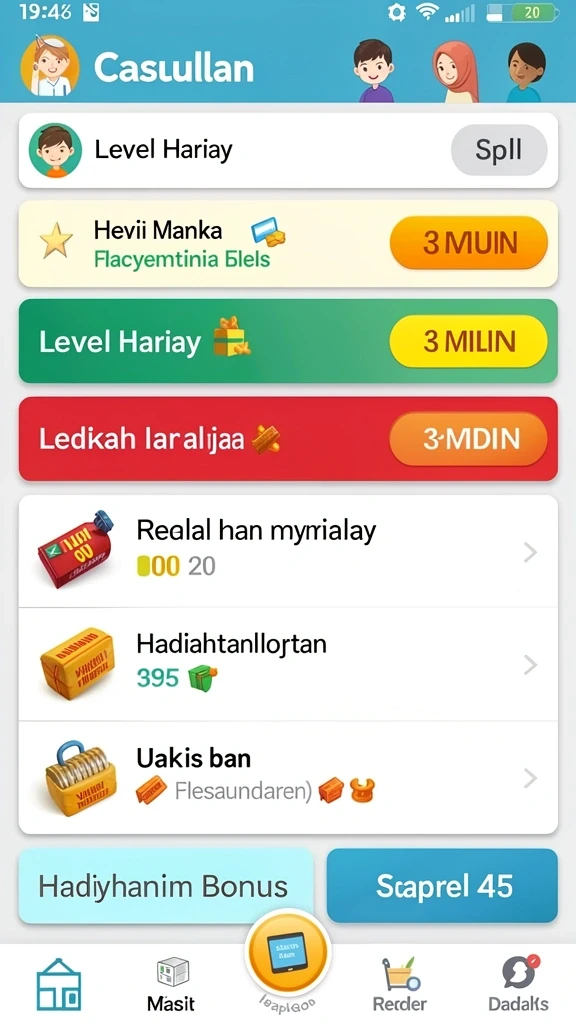 Screenshot st789 nomor 2
