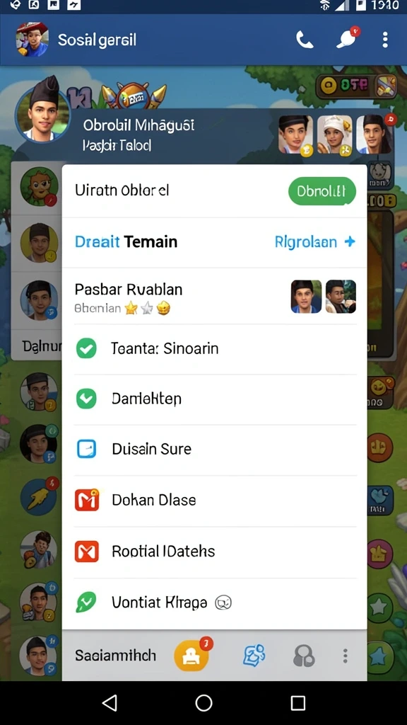 Screenshot sultantoto nomor 3
