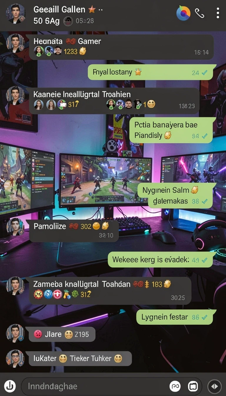 Screenshot surga11 nomor 1