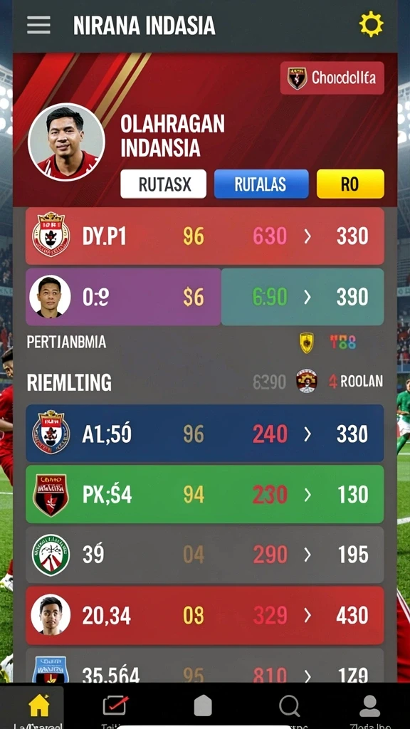 Screenshot svip4 nomor 3