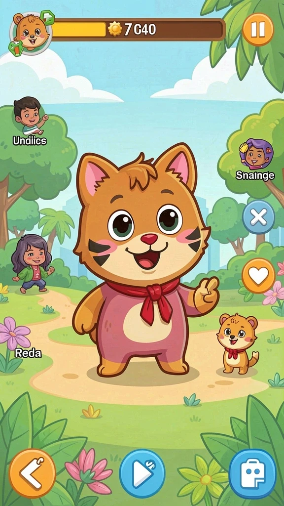 Screenshot svip5 nomor 3