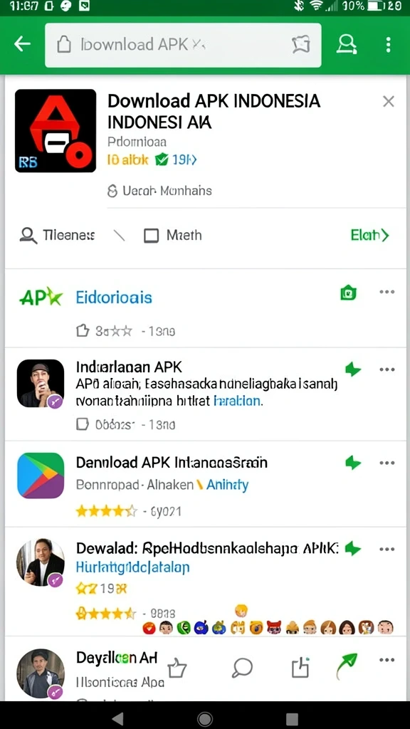 Screenshot svip777 nomor 2