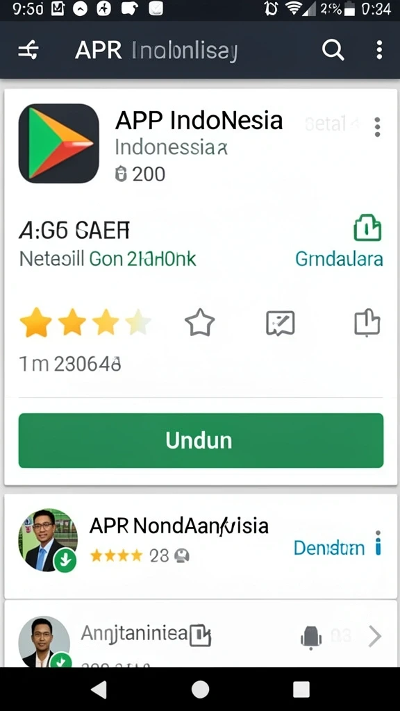 Screenshot svip777 nomor 3