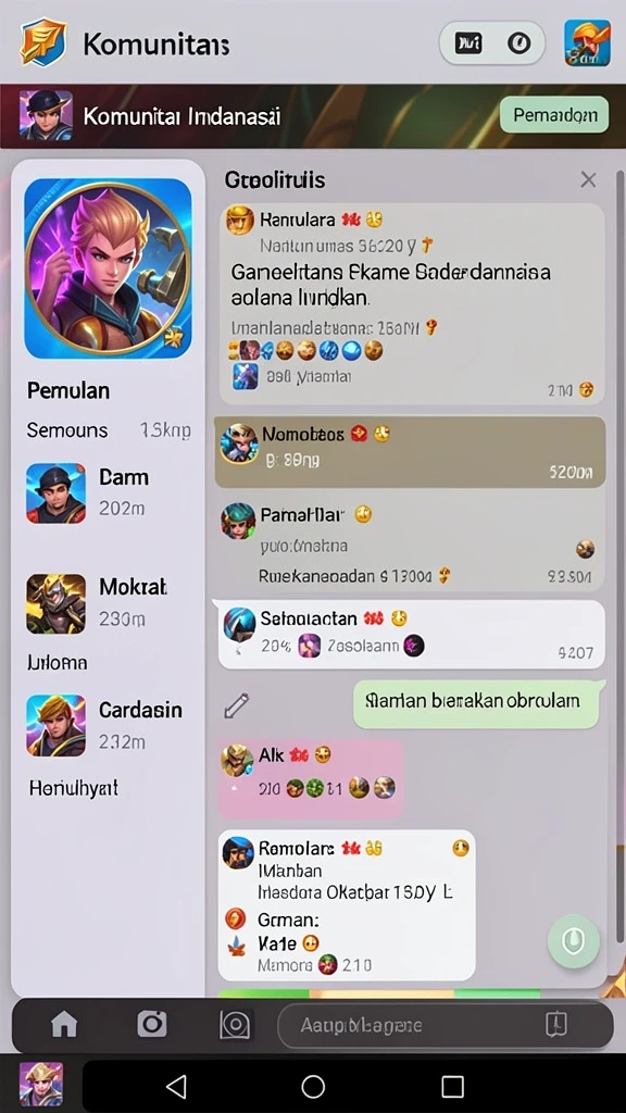 Screenshot svipsidn nomor 3