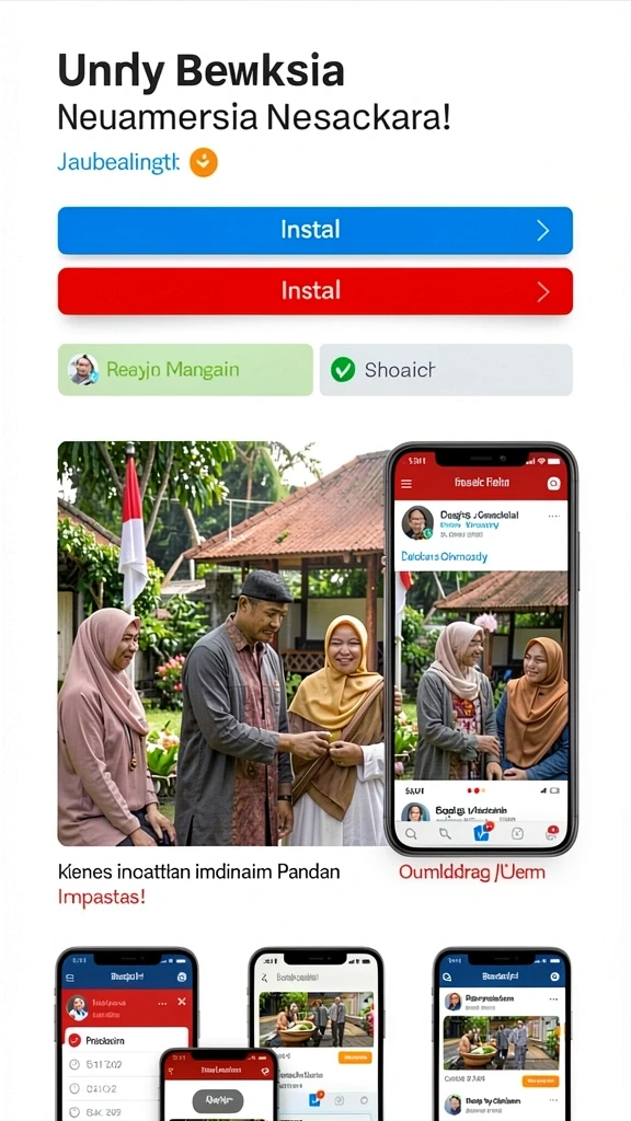 Screenshot svipwins nomor 3