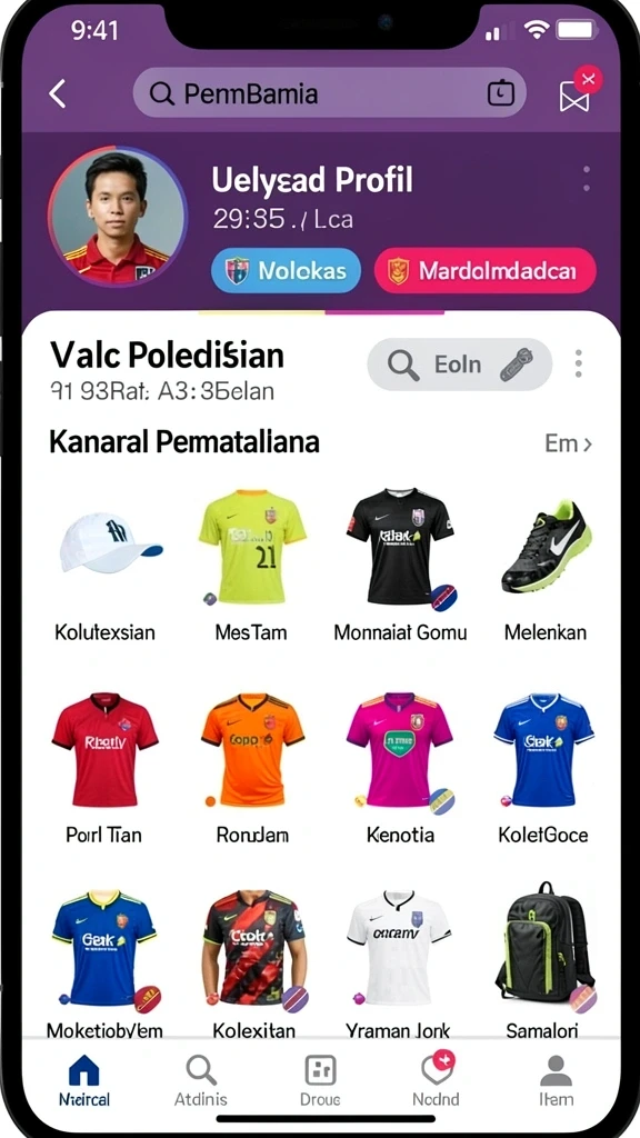 Screenshot taruhan77 nomor 1