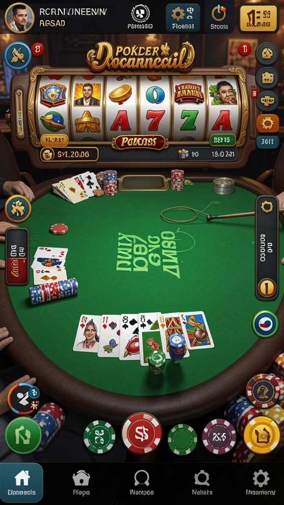 Screenshot tentoto nomor 1