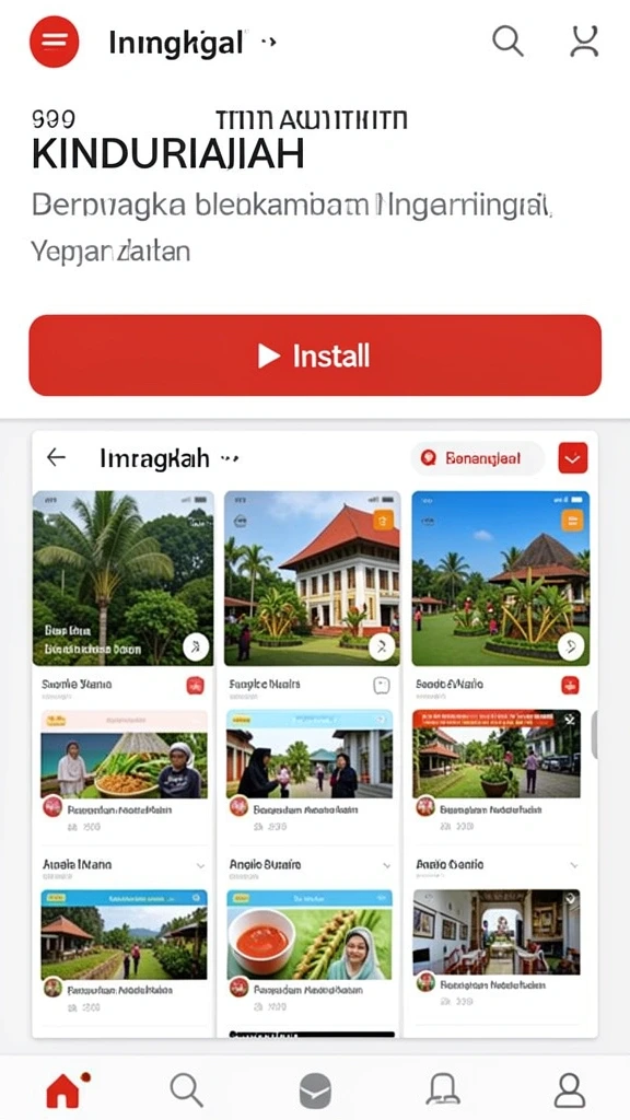 Screenshot ternatetoto nomor 2