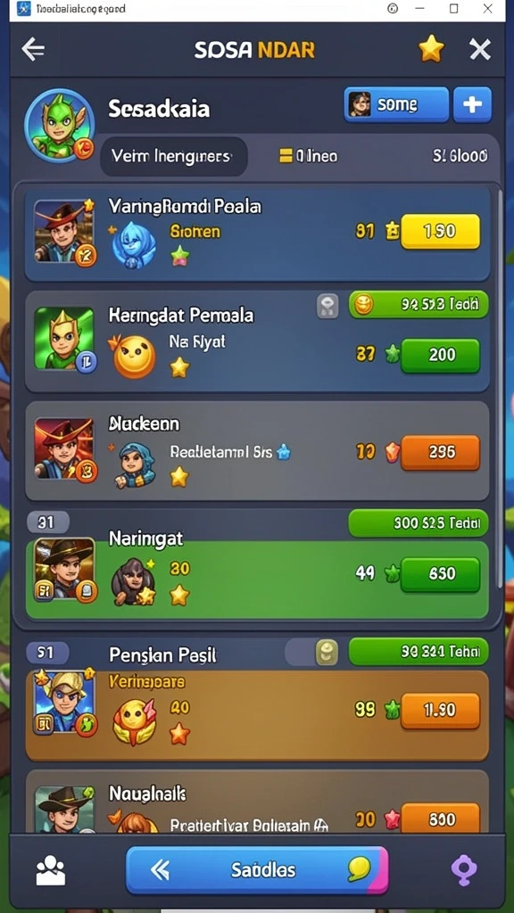 Screenshot tger123 nomor 2