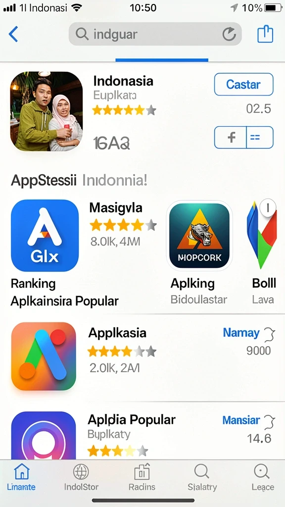 Screenshot tokyo88 nomor 3