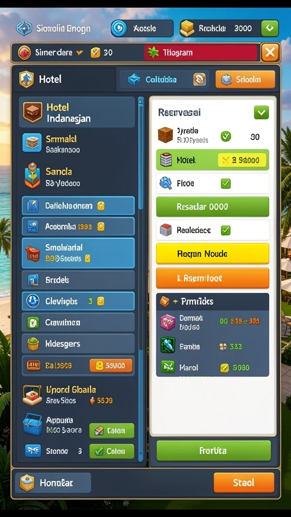 Screenshot topjitu nomor 2
