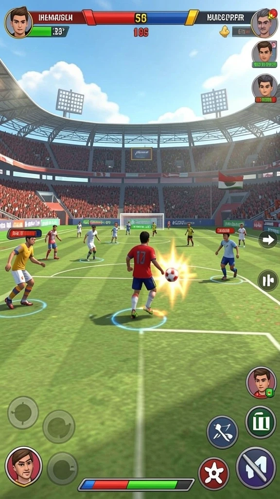 Screenshot topjitu nomor 3
