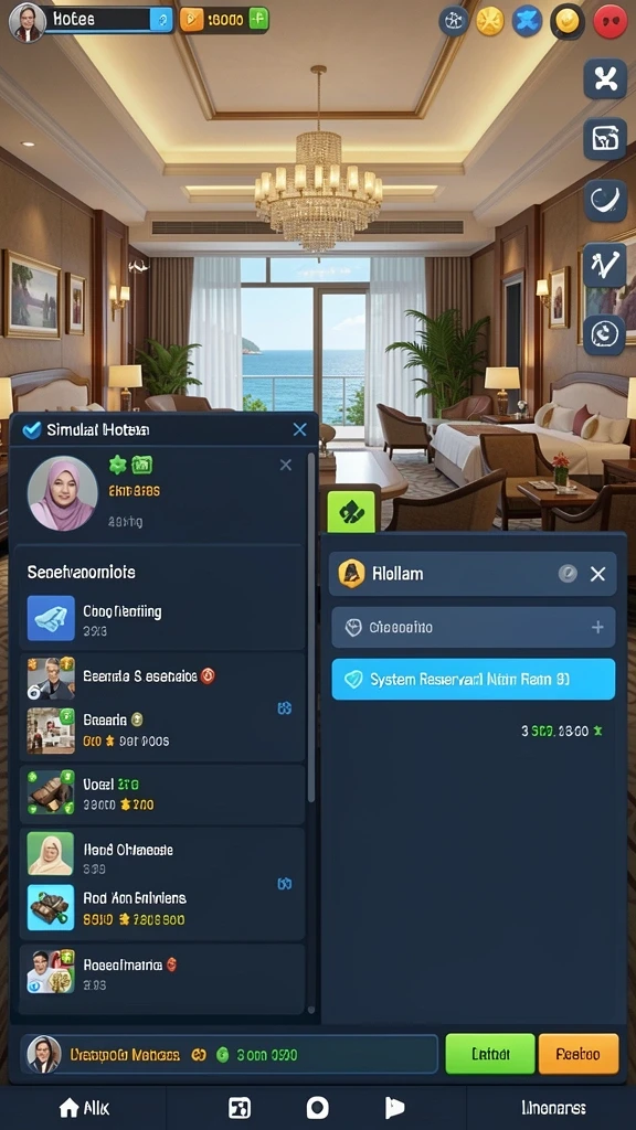 Screenshot toto313 nomor 1