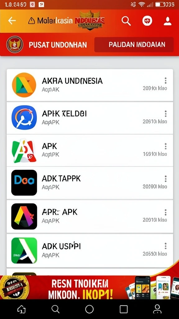 Screenshot toto313 nomor 2