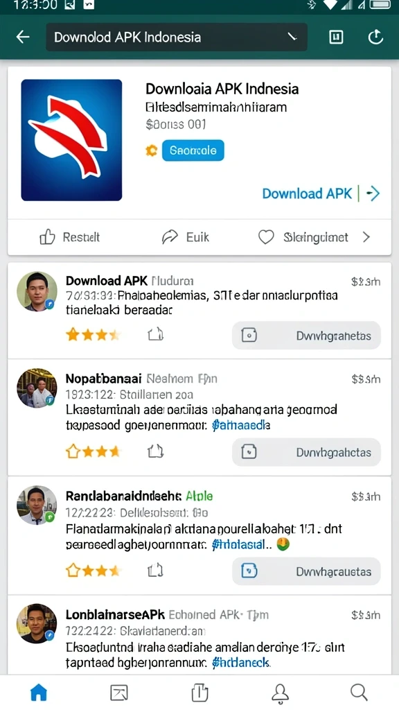 Screenshot toto313 nomor 3
