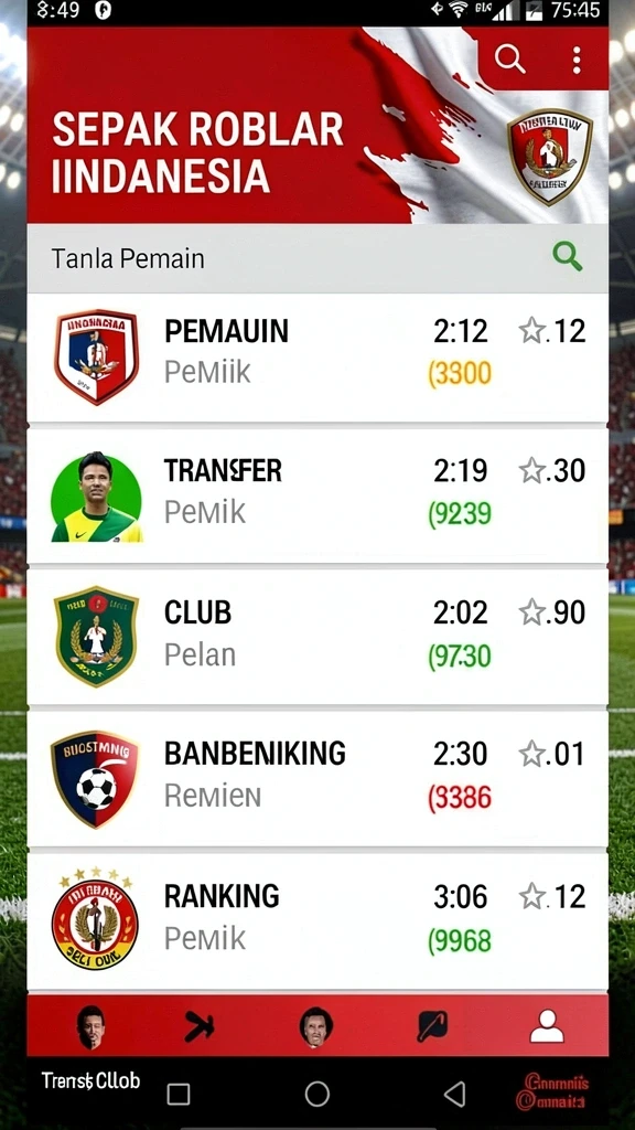 Screenshot toto80 nomor 1